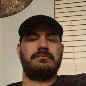 Meet your Posher, Lupe